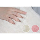 01f000f80078001c001e007f013f00ffc07ff3fffbfffff9fff9fff9fff9ffff