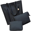 ffdffc1f801f801f801f800fc009c001e001e001e001f001f00ff80ff80ffeff