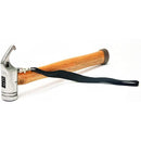 ffffffffffffdfffbfc7be07800f800787009fff9fffffffffffffffffffffff