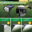 003df294ba211cb4589c9808000800000000ffff00066801490138ff1def1d0c