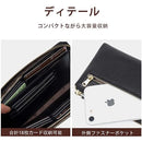 fffffffffffffffffffffce7f0e1e0c0c080808000fc00ff00ff00ff01807645