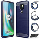 ffff8f8eb208b24ab28db20db20fba0aba09b20fa208a20bb20aaa0db6088209