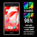 0000001c0018271e3f003f8c3f903f8a3f9c3f983f803f803f96250c00003f80