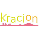 ffffffffffffdfbfdf67a611a893ac9288a2c42ae93afbff97e780030000ffff