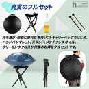 ffffffbfffffd9ff8fff8d7edfffd2ffffffffffc3f18161e360ff61ff71ff79