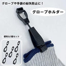 ffffe97ffbfff1bdf9fff8fffcffff7ffe3fae1fdf07ff03ae0bfc1ffc83fd87