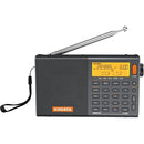 ffffffffffffffffffffffbffcfff007f003e007f0079007f007ffffffffffff