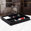 e000e000e000e000f180e000000000001003b801c001e01ff8ffffffffffffff