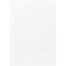 ffffe003f003e003f003f003e003f003e003f003e003f003f003e003f003e003