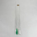 00ff007f017f00ff00ff00ff007f005f027f007f003f007f007f0a3f003f003f