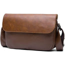 ffffffffffffffffffffe003e003e003e003e001e001e001ffc1ffffffffffff