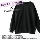 fffffe07fc03fc03f801f801f801f800f000f000f000f000f002fdfbffffffff