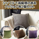 40006f1c18480000c07fc0ffcf8fff0ffb07f207fc07fccf7c7f4c010c017e51