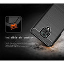 fffb00070007000e1816103f383f00ef000703c603fd03ef01f300ff007f0000