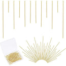 ffffbfdebfdebfdebfdebffebffebffebffebffefffffefff73fe5b9c207e7ff