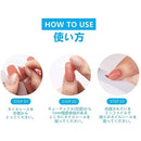 fffffffff81ff81ffc3fffffef71862186218621ce73ce73cc23ffffffffffff