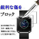 fffffffeffff8c3dfffbdf82e786ff26fe02fe02be03fe03fe03ff77ff8fff8f