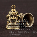 00000000060006000e001f581fe00fc619461b121f1c3f1c1f800c000c800000