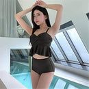 0fff0dcf887f9c7fe85b780f7077fc37fc3fc03fc13dc017c01ac079fc4e7c55