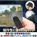 0000000a0000fc0cf884ff0ec38eecce7c70007c021e701f03bf3639ffffebdf