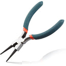 ffffffdfff9fff3ffe7ffefefefcfef9fde3fd0ffefff7ffd3fffff7ffffe3ff