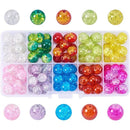 fffffffff37ddb6dfffff800e000f010f001f401ec00f600fffffb6dbe6dffff