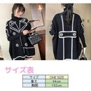 e8e6f1f6f3c3c151f380cc9cc094c0c040c1c0c0fffffffffffff76ff00fffff