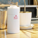 00010000f5000f80ef801f980ffc2efc2fff2fff0ff82fff0fb86fee07fd7fff