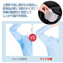 ffffffe1bf40afc0f5c0ffc1fff3efffefbffb7ff877f8fffcfffdf7fdf5fdf7