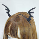 ffffffffffffefffeffbef13f60ff003f007e003e405c013c001c091c080c880