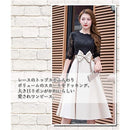 ff0ffc00fc00fc00fc00fc00fc00fc30fc79fffffffffffffdfdfdfdfcb9ff11