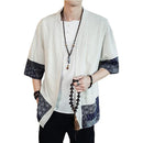 fe7ffc3ffdbfffffefffee7f8ef18ff18fcfcc1fcc3fe20fe00fe00fe00fe00f