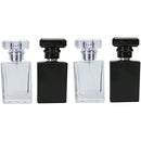 fffffffffffffffffff998919999d090a0f0e0f08090f0f1ffffffffffffffff