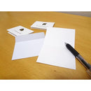 00000000038017c07cf83ff81ff81ff83ff03ff03ff803f800f8000800000000