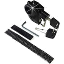 fffffe1ffe0ffe0fff07ff11fdd8e5fcc979e071f1fffc7fff1fff8fffe3ffff