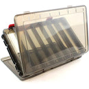 ffffffffff9fefffff0fc0978003a0029000d000c0018007c01fe07ff3ffffff