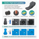 ffff0038fff1ffe3cd9b8899fdffbfffa801b001f803ffffb801a801f813ffff