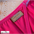 ffffbff4ffc0ff80ff40fe00fc40f940ecc8c104810800002400000010047800