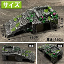 ffffffffff07ff7dfe25e089ee01d841f00f877f6ff71c20823900c0014200c0