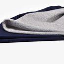 fffffffffff0ff1ff248dc81837d402f03c000000000ffffffffffffffffffff