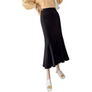 841f803ff83ff83ff81ffc1ffc1ffc1ffc0ffc0ffc07fc3ffebffecffffffeff