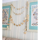 ffff07e107e707e707f70df40fe707e607870b540dd51fd03fdf3fff03ff003f