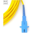 fffff80ff807f037f037e077c07380f381f383f387f38fe1bfe1ffc0ffe1fff1