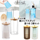 feffee3be7df28e0798ee70687009f76cc3dfecfcffddfc5cfc7cfc7cfc58fc7