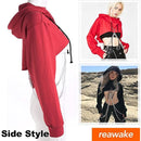 cfffc3ff83e381c3c0c3e1c1e3f3e3fbe380f380f1c0f1e0f9c1f9e0f9eba1e0