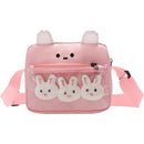 fffffffffffffffffbdffb9ff00fe007e003c001800480008000f00fffffffff