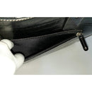 ff82cc044000400000010001c00de01dc07fc0fff1ffffffffffffffffffff7f