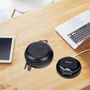 fffffffffffffffffffefff87ff038783078303830003040fbc0ffc0ffff3ffc