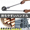 fff8fff3ffc7fe7fc3ff8fffffe0ffff56865200b2618805d400f101fd008cee