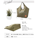 ffff4f9fffcffe07ce038e078e07fe07ffffffffe07f007fc0ffffffffffffff